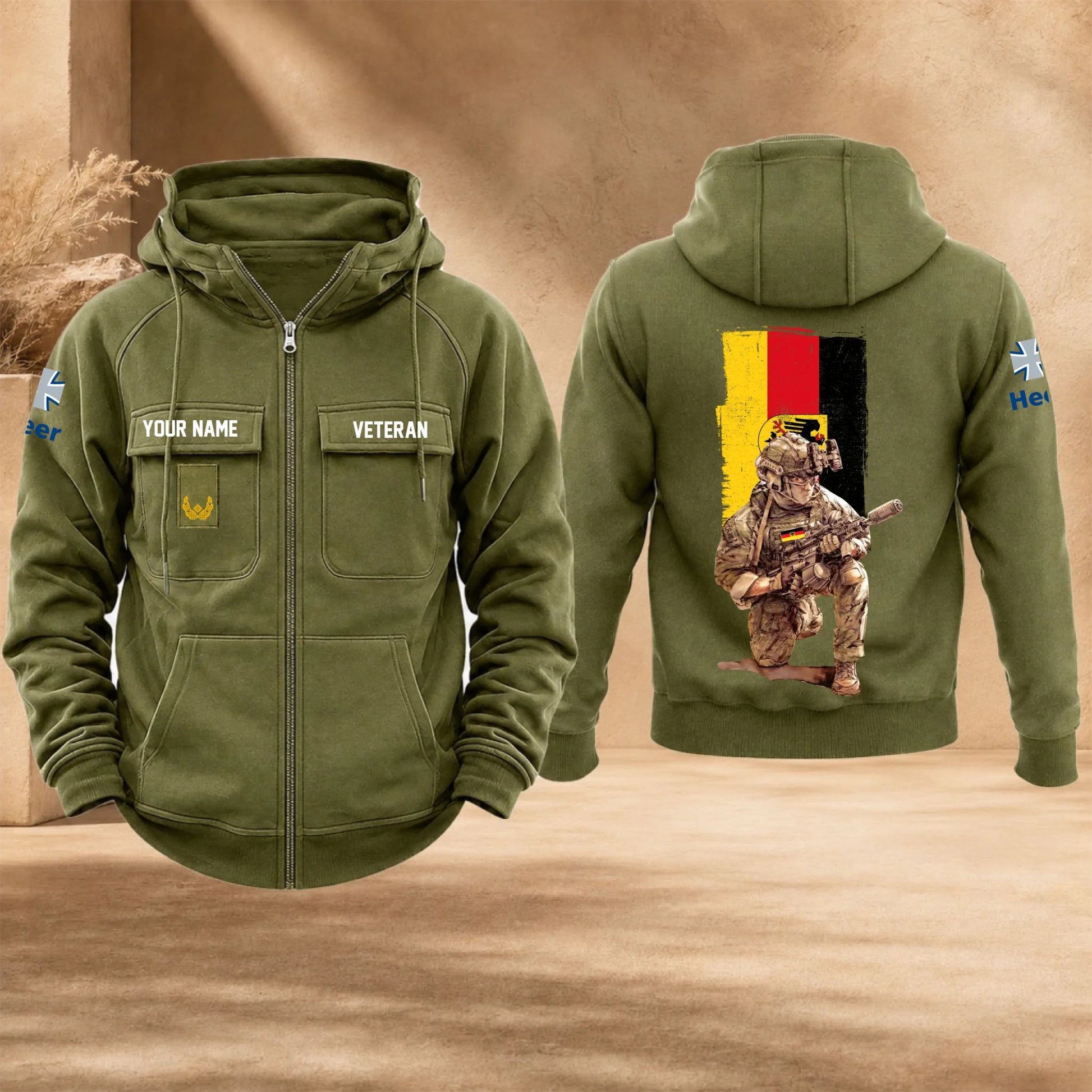 Veteran-Tactical-Zip-Hoodie---Dark-Blue