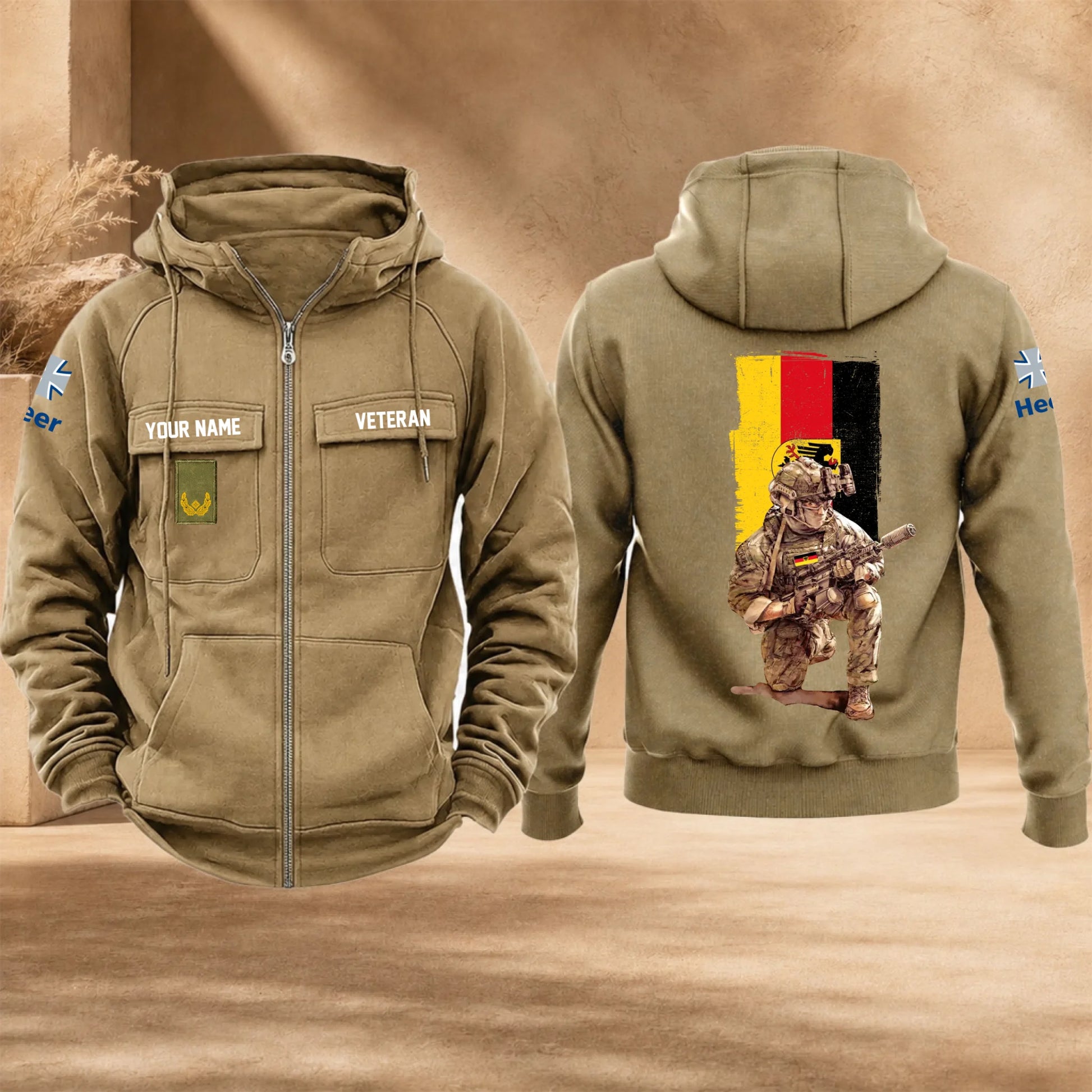 Veteran-Tactical-Zip-Hoodie---Dark-Blue