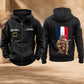 Veteran-Tactical-Zip-Hoodie---Dark-Blue