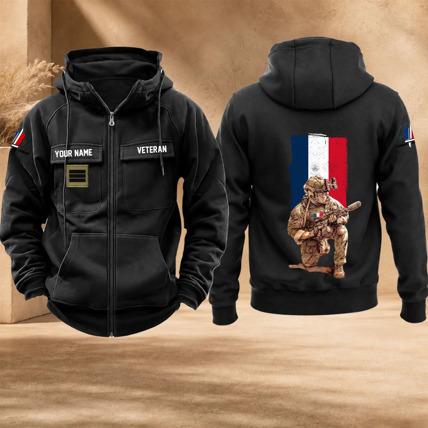 Veteran-Tactical-Zip-Hoodie---Dark-Blue