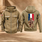 Veteran-Tactical-Zip-Hoodie---Dark-Blue