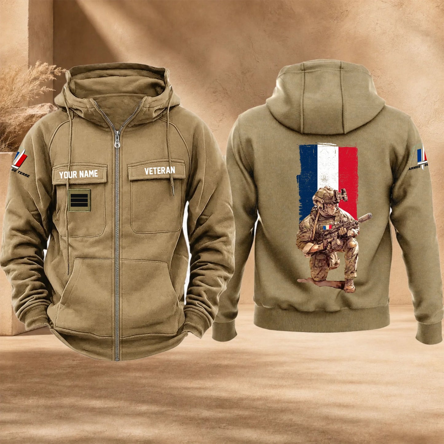 Veteran-Tactical-Zip-Hoodie---Dark-Blue