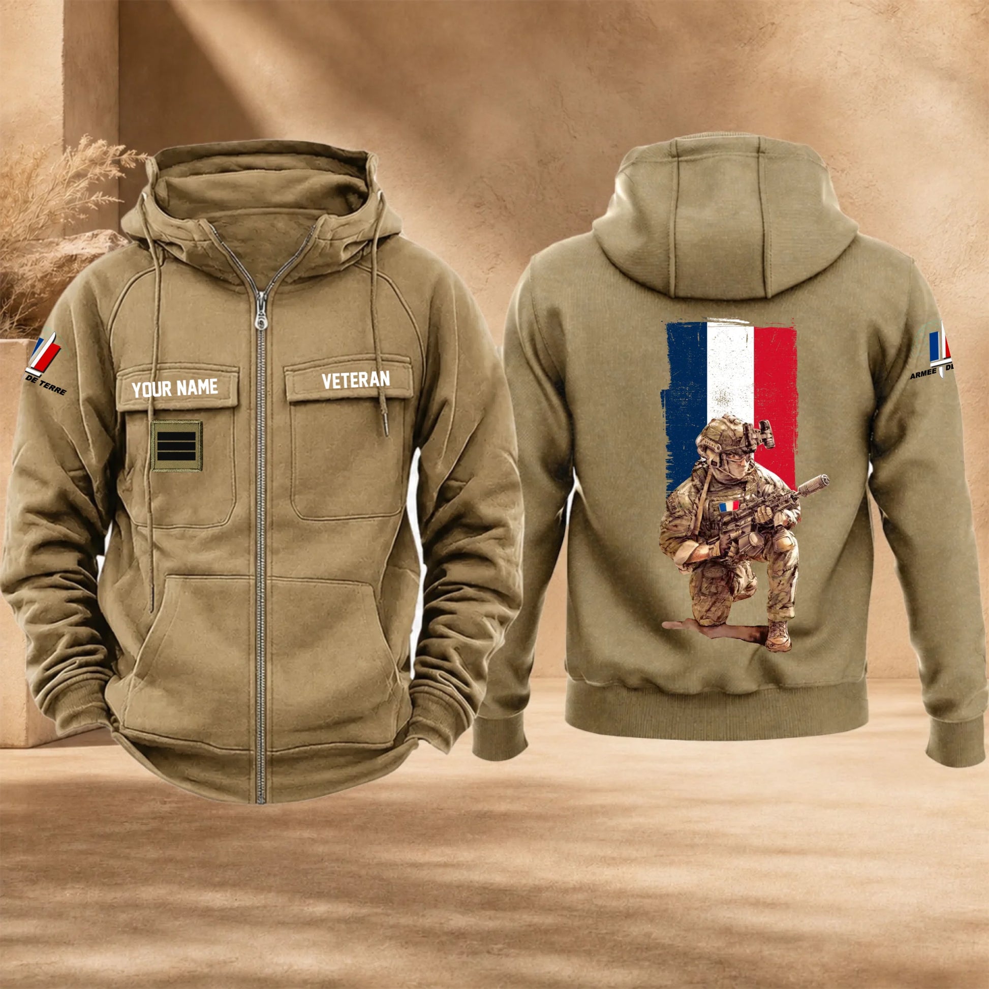 Veteran-Tactical-Zip-Hoodie---Dark-Blue