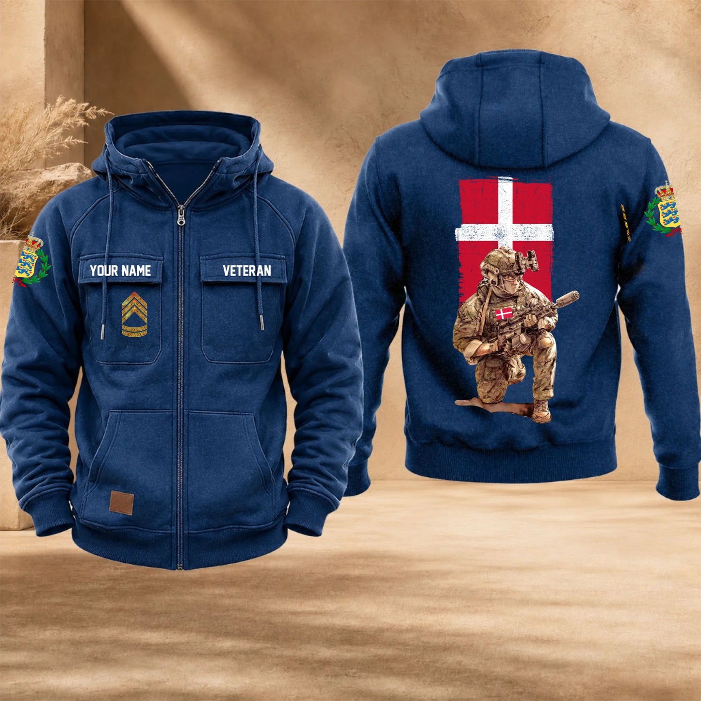 Veteran-Tactical-Zip-Hoodie---Dark-Blue