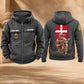 Veteran-Tactical-Zip-Hoodie---Dark-Blue