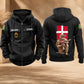 Veteran-Tactical-Zip-Hoodie---Dark-Blue