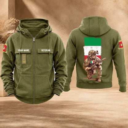 Veteran-Tactical-Zip-Hoodie---Dark-Blue