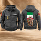 Veteran-Tactical-Zip-Hoodie---Dark-Blue