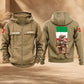 Veteran-Tactical-Zip-Hoodie---Dark-Blue