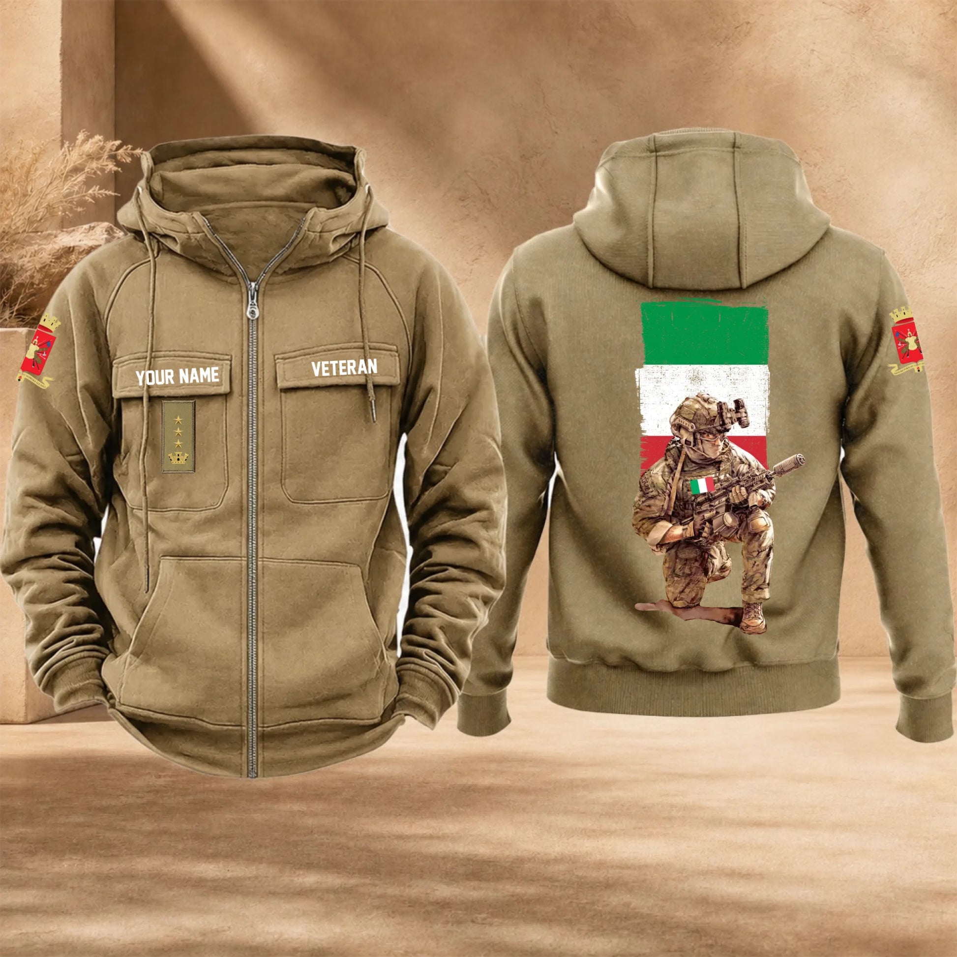 Veteran-Tactical-Zip-Hoodie---Dark-Blue