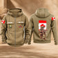 Veteran-Tactical-Zip-Hoodie---Dark-Blue