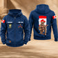 Veteran-Tactical-Zip-Hoodie---Dark-Blue