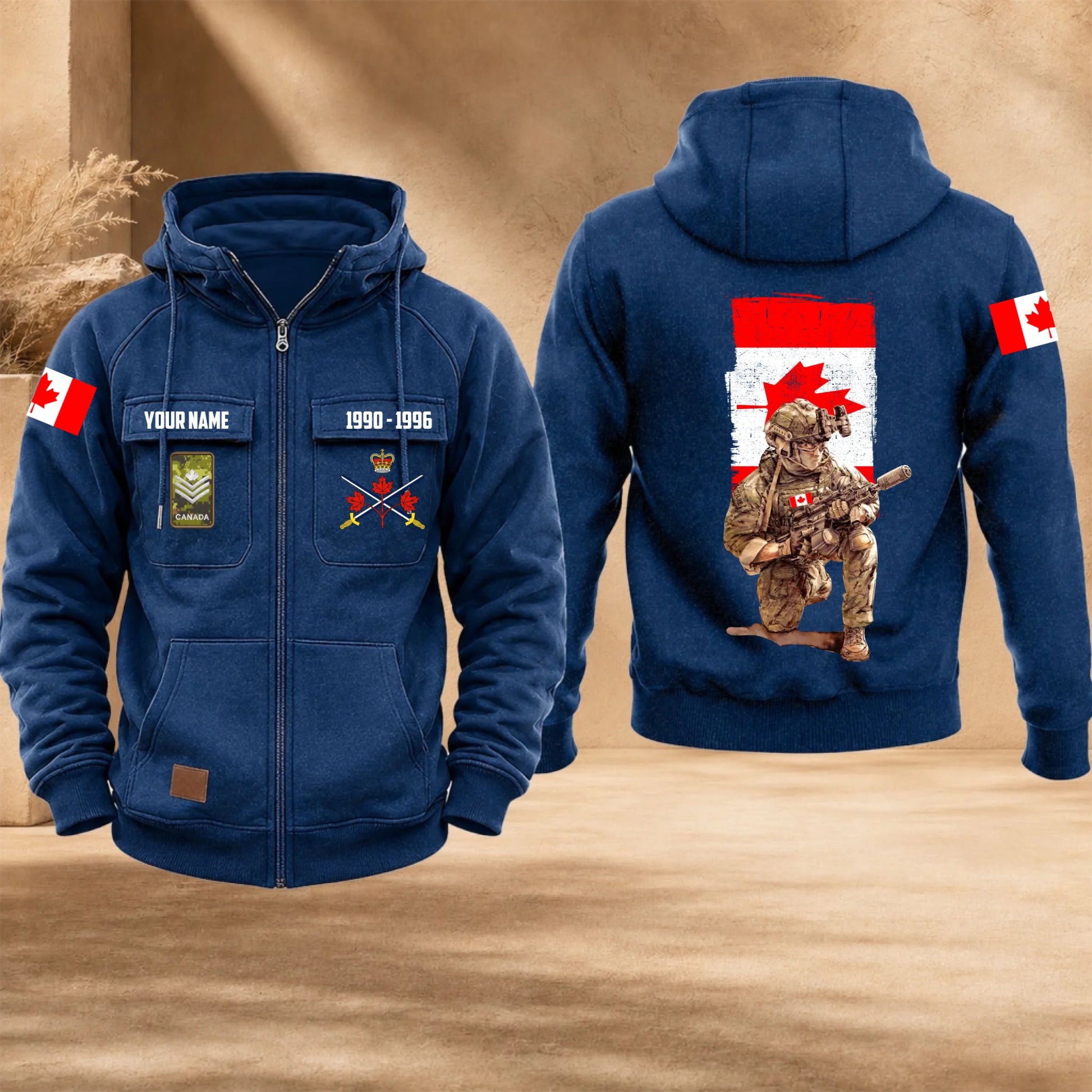 Veteran-Tactical-Zip-Hoodie---Dark-Blue