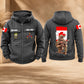 Veteran-Tactical-Zip-Hoodie---Dark-Blue