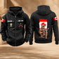 Veteran-Tactical-Zip-Hoodie---Dark-Blue