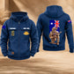 Veteran-Tactical-Zip-Hoodie---Dark-Blue