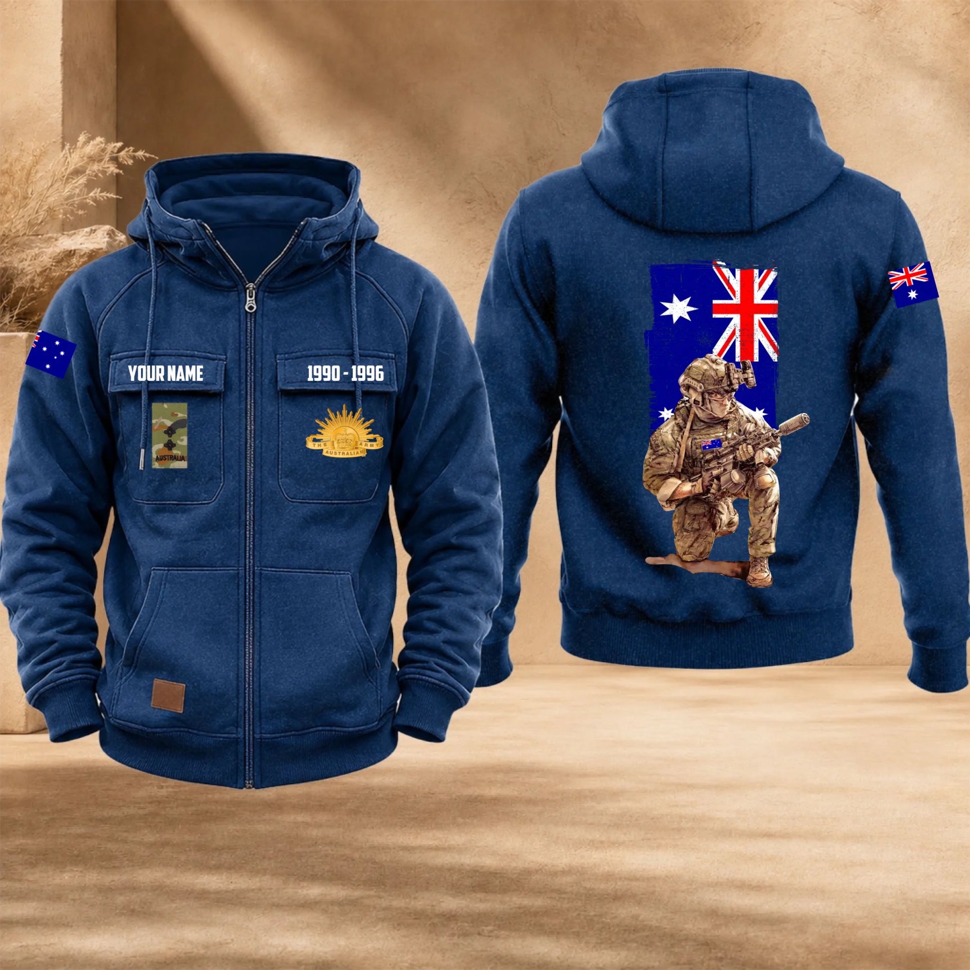 Veteran-Tactical-Zip-Hoodie---Dark-Blue