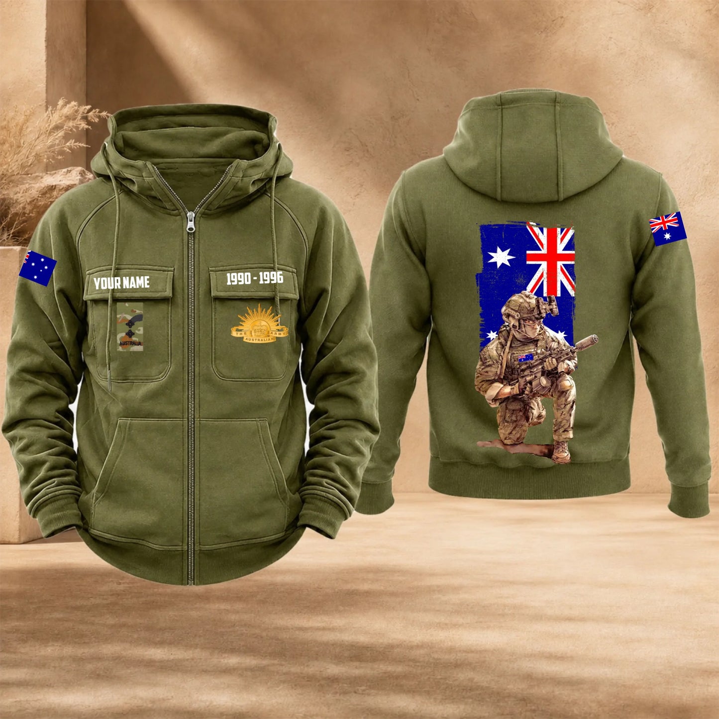 Veteran-Tactical-Zip-Hoodie---Dark-Blue
