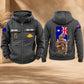 Veteran-Tactical-Zip-Hoodie---Dark-Blue