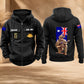 Veteran-Tactical-Zip-Hoodie---Dark-Blue