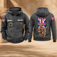 Veteran-Tactical-Zip-Hoodie---Dark-Blue