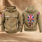 Veteran-Tactical-Zip-Hoodie---Dark-Blue