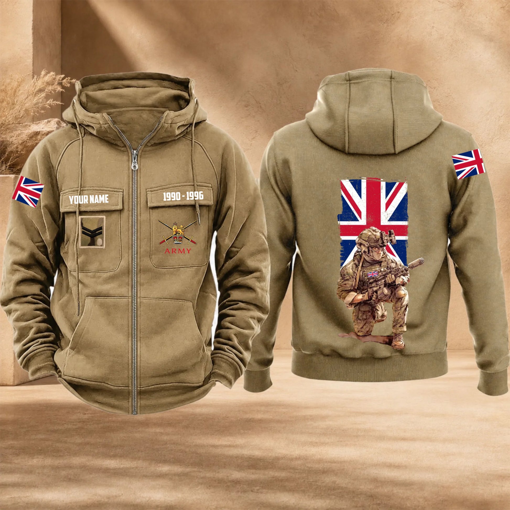 Veteran-Tactical-Zip-Hoodie---Dark-Blue