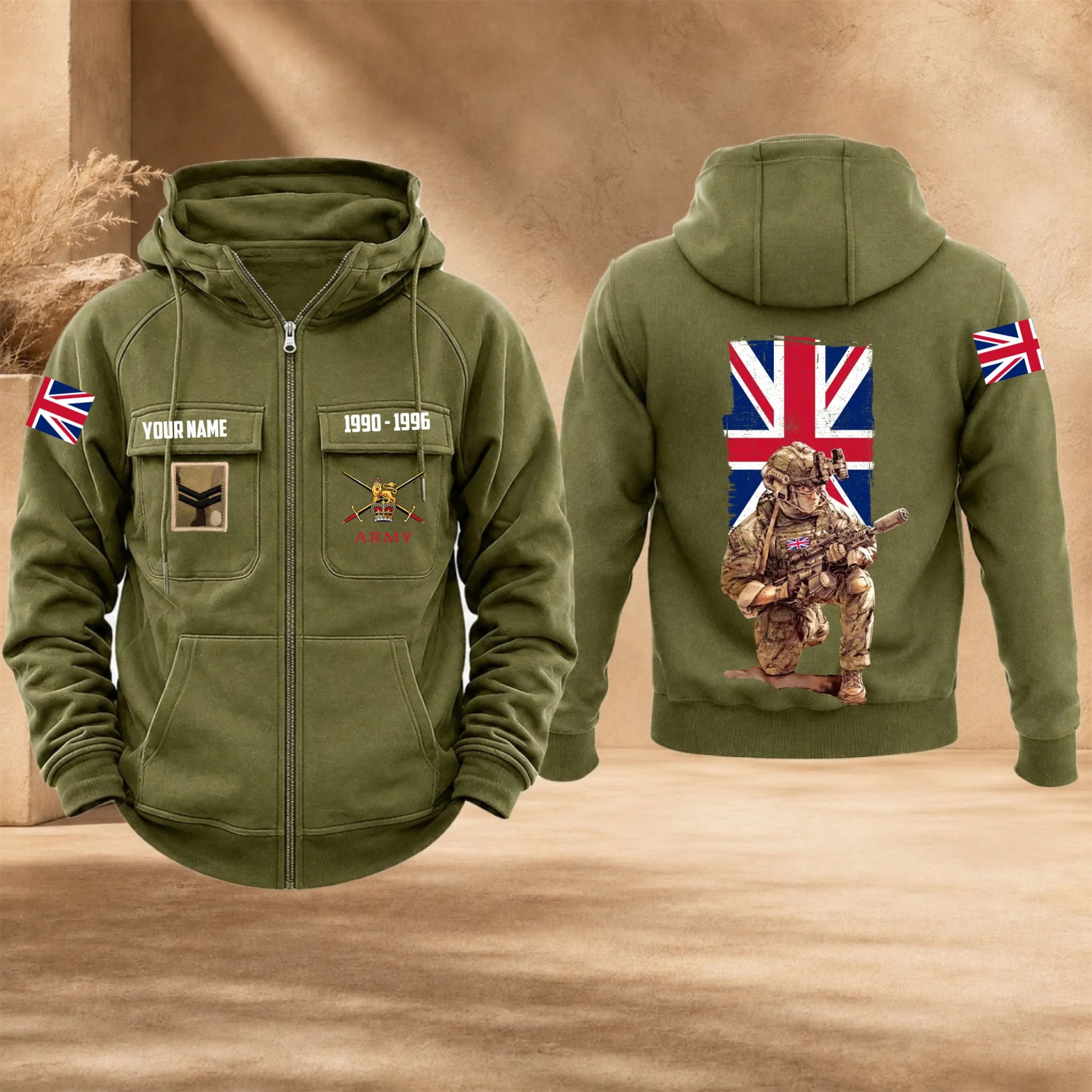 Veteran-Tactical-Zip-Hoodie---Dark-Blue