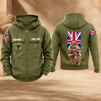 Veteran-Tactical-Zip-Hoodie---Dark-Blue