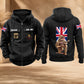 Veteran-Tactical-Zip-Hoodie---Dark-Blue