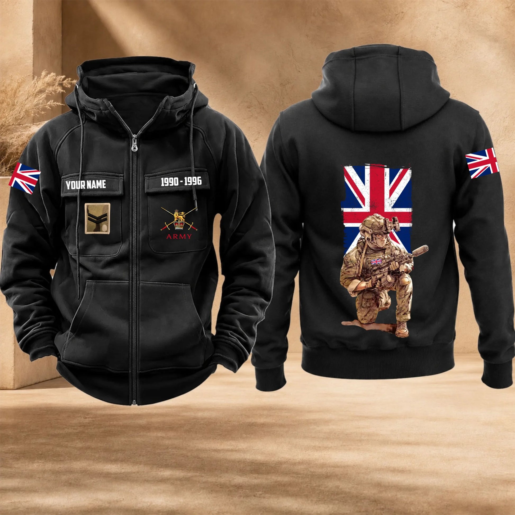 Veteran-Tactical-Zip-Hoodie---Dark-Blue