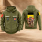 Veteran-Tactical-Zip-Hoodie---Dark-Blue