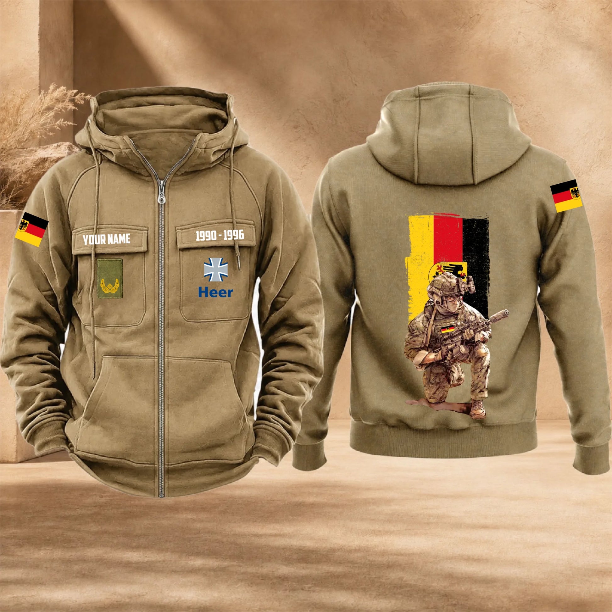 Veteran-Tactical-Zip-Hoodie---Dark-Blue