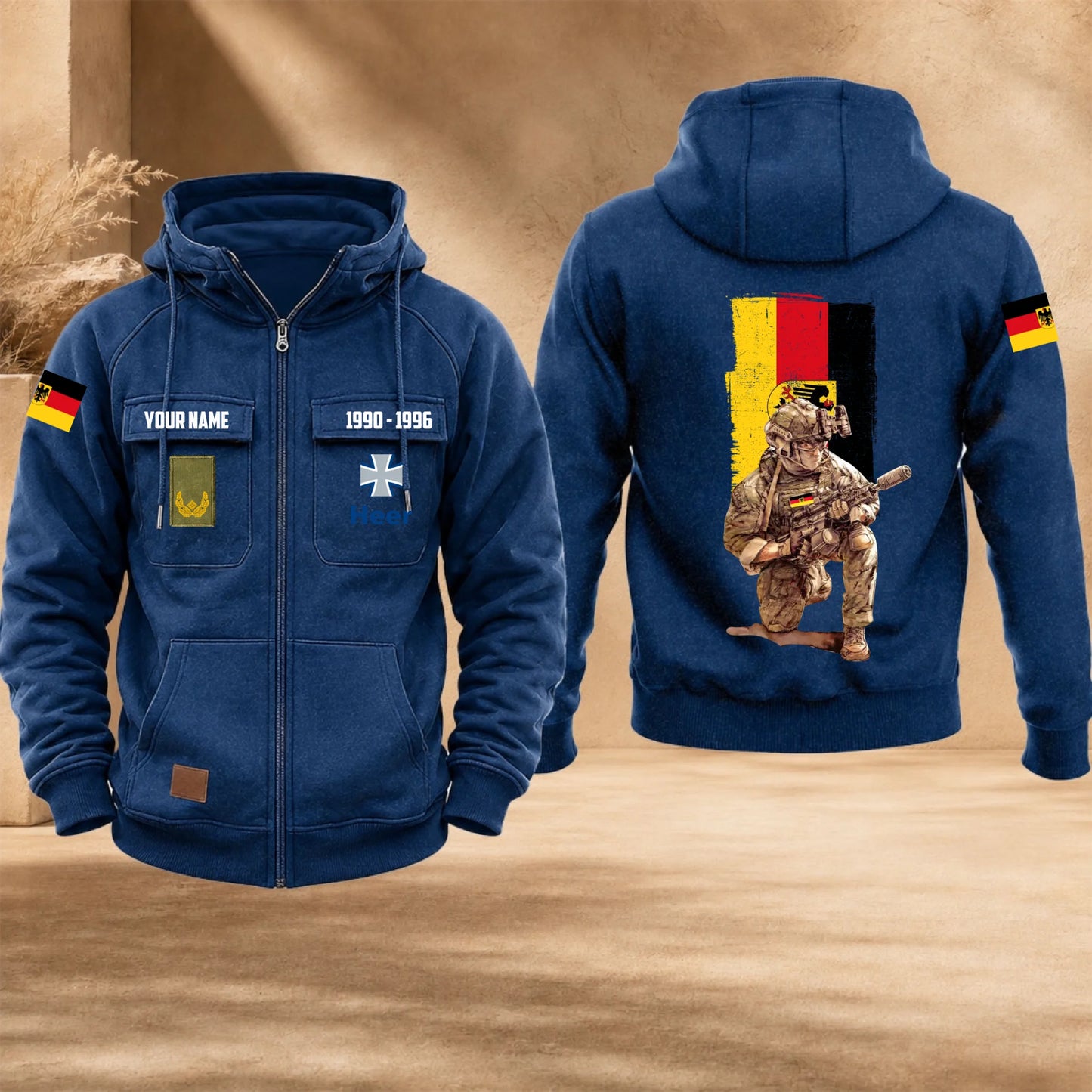Veteran-Tactical-Zip-Hoodie---Dark-Blue