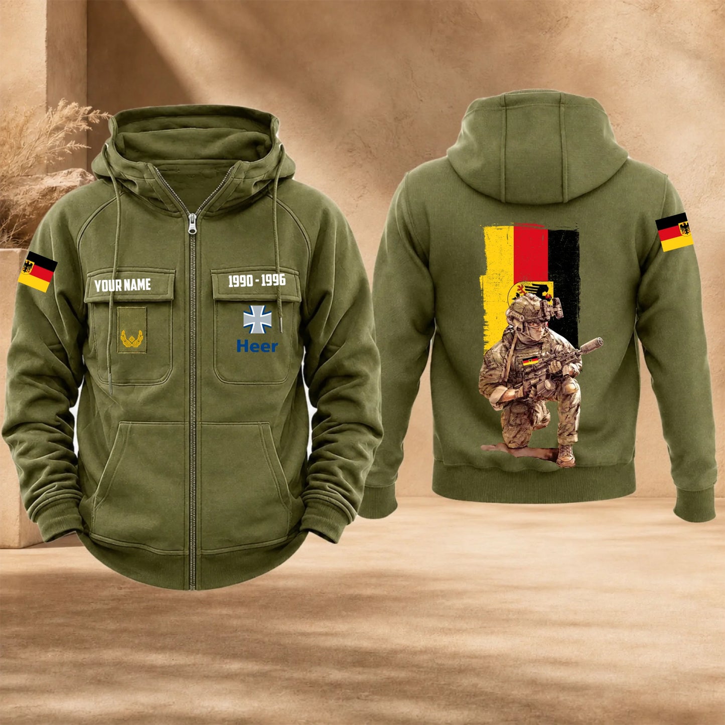 Veteran-Tactical-Zip-Hoodie---Dark-Blue