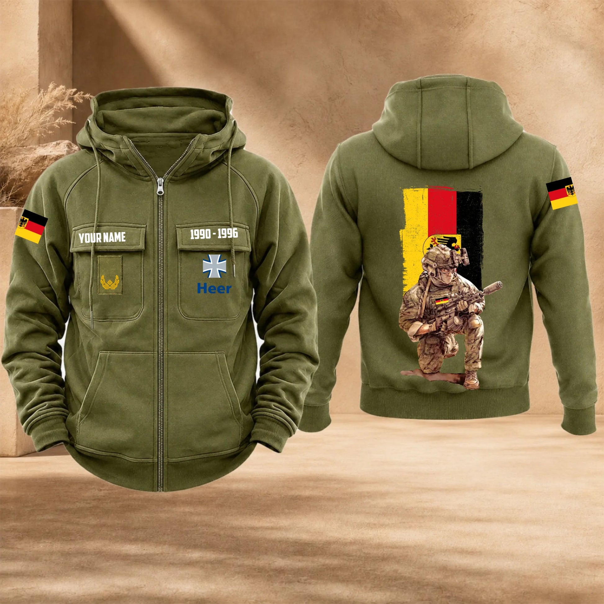 Veteran-Tactical-Zip-Hoodie---Dark-Blue