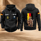 Veteran-Tactical-Zip-Hoodie---Dark-Blue