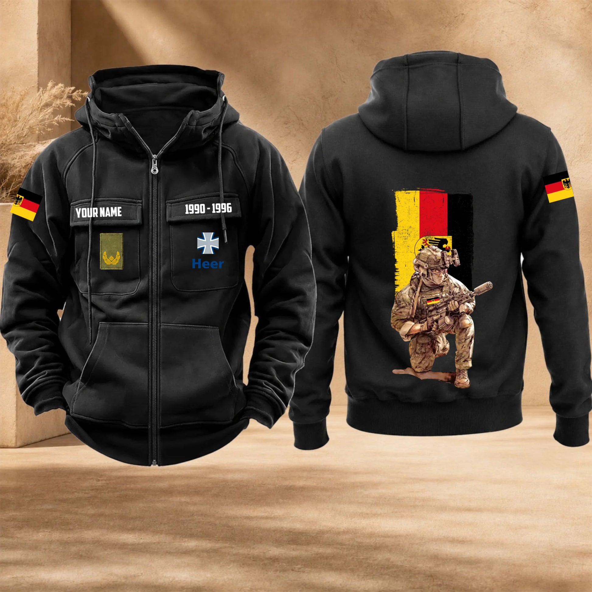 Veteran-Tactical-Zip-Hoodie---Dark-Blue