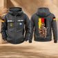 Veteran-Tactical-Zip-Hoodie---Dark-Blue