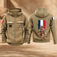 Veteran-Tactical-Zip-Hoodie---Dark-Blue