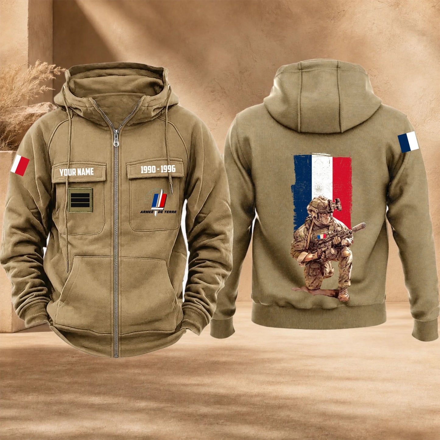 Veteran-Tactical-Zip-Hoodie---Dark-Blue