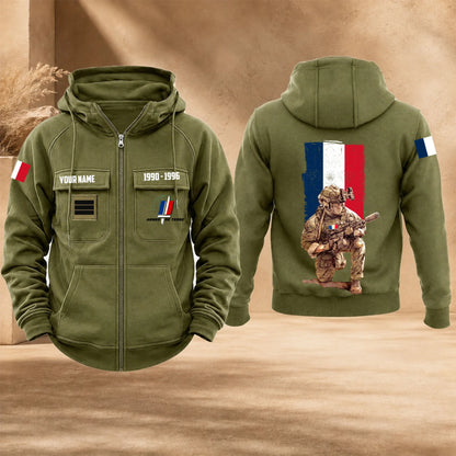 Veteran-Tactical-Zip-Hoodie---Dark-Blue