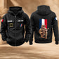 Veteran-Tactical-Zip-Hoodie---Dark-Blue