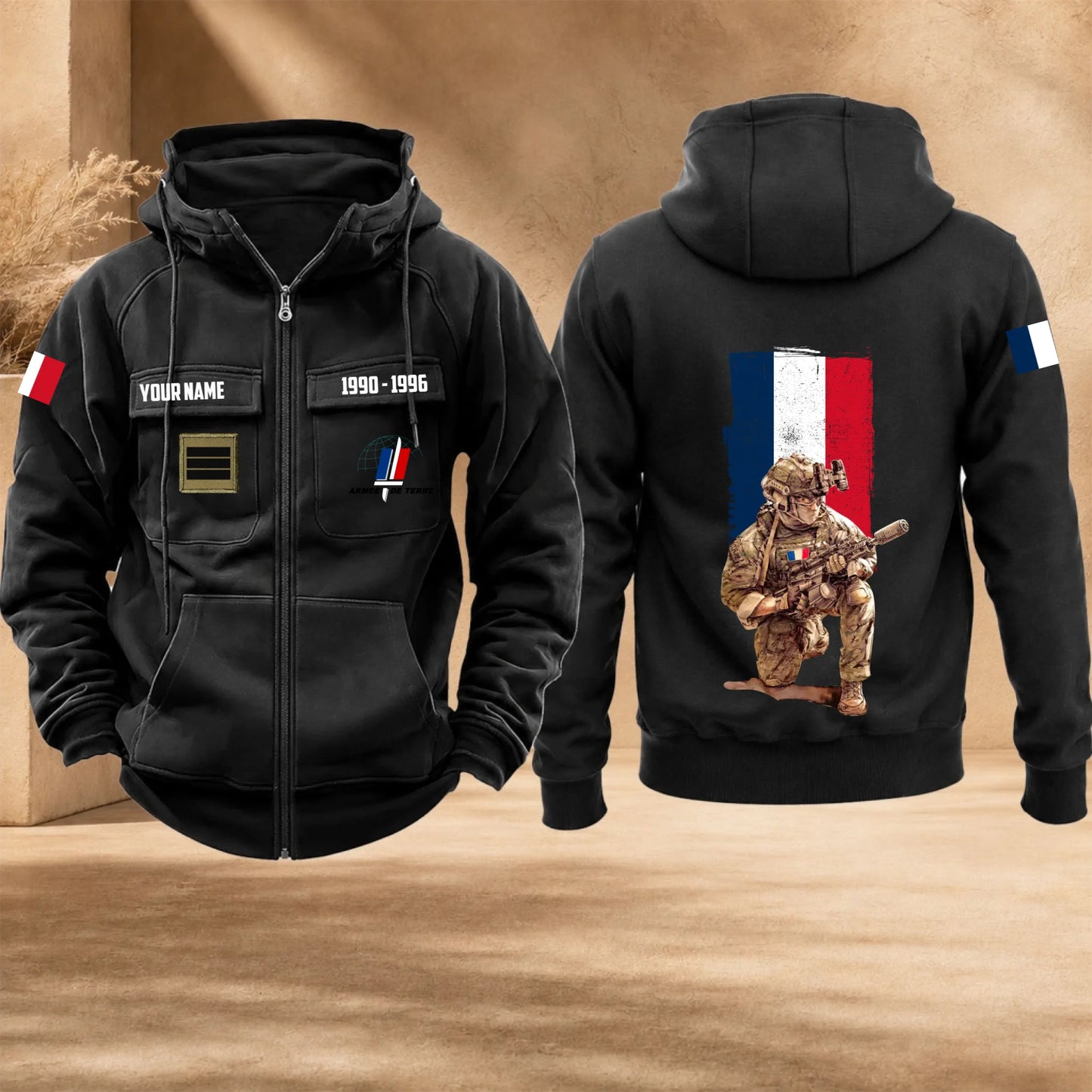 Veteran-Tactical-Zip-Hoodie---Dark-Blue