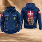 Veteran-Tactical-Zip-Hoodie---Dark-Blue