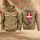 Veteran-Tactical-Zip-Hoodie---Dark-Blue