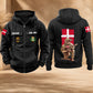 Veteran-Tactical-Zip-Hoodie---Dark-Blue