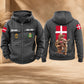 Veteran-Tactical-Zip-Hoodie---Dark-Blue