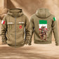 Veteran-Tactical-Zip-Hoodie---Dark-Blue