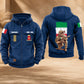 Veteran-Tactical-Zip-Hoodie---Dark-Blue